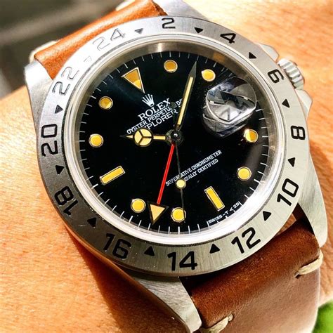 rolex t25 dial|rolex dials.